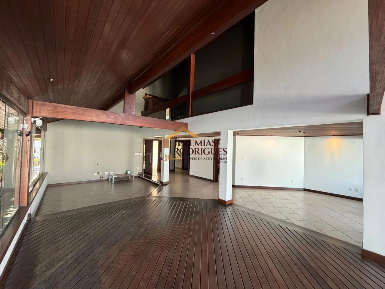 Casa à venda no bairro Jardim Residencial Doutor Lessa em Pindamonhangaba/SP. - foto 3