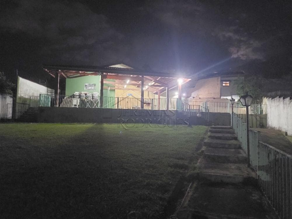 Terreno, 600 m² - Campos Elíseos - Taubaté/SP - foto 9