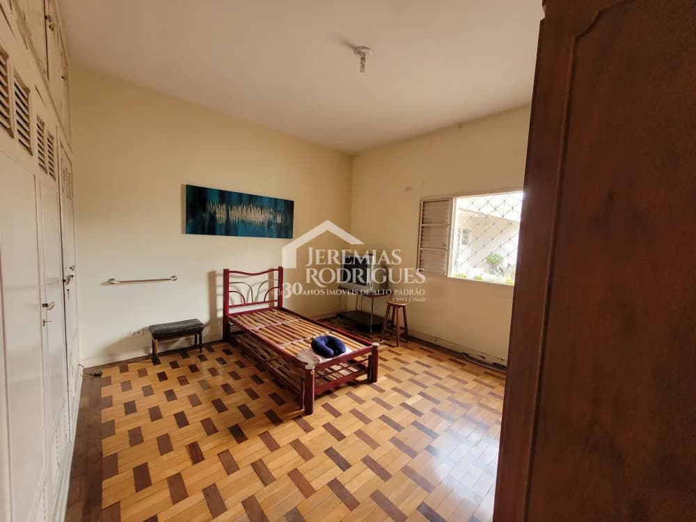 Casa à venda no bairro Jardim Maria Augusta em Taubaté/SP. - foto 8