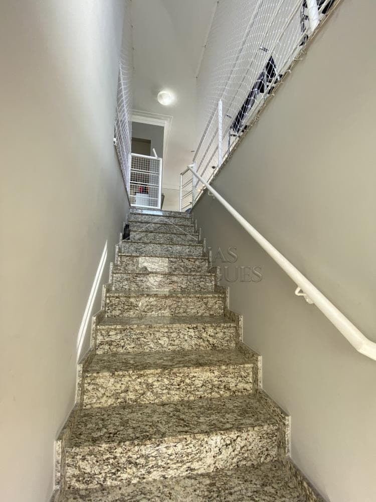 Casa à venda no Condomínio Residencial Recanto Verde em Taubaté/SP. - foto 20
