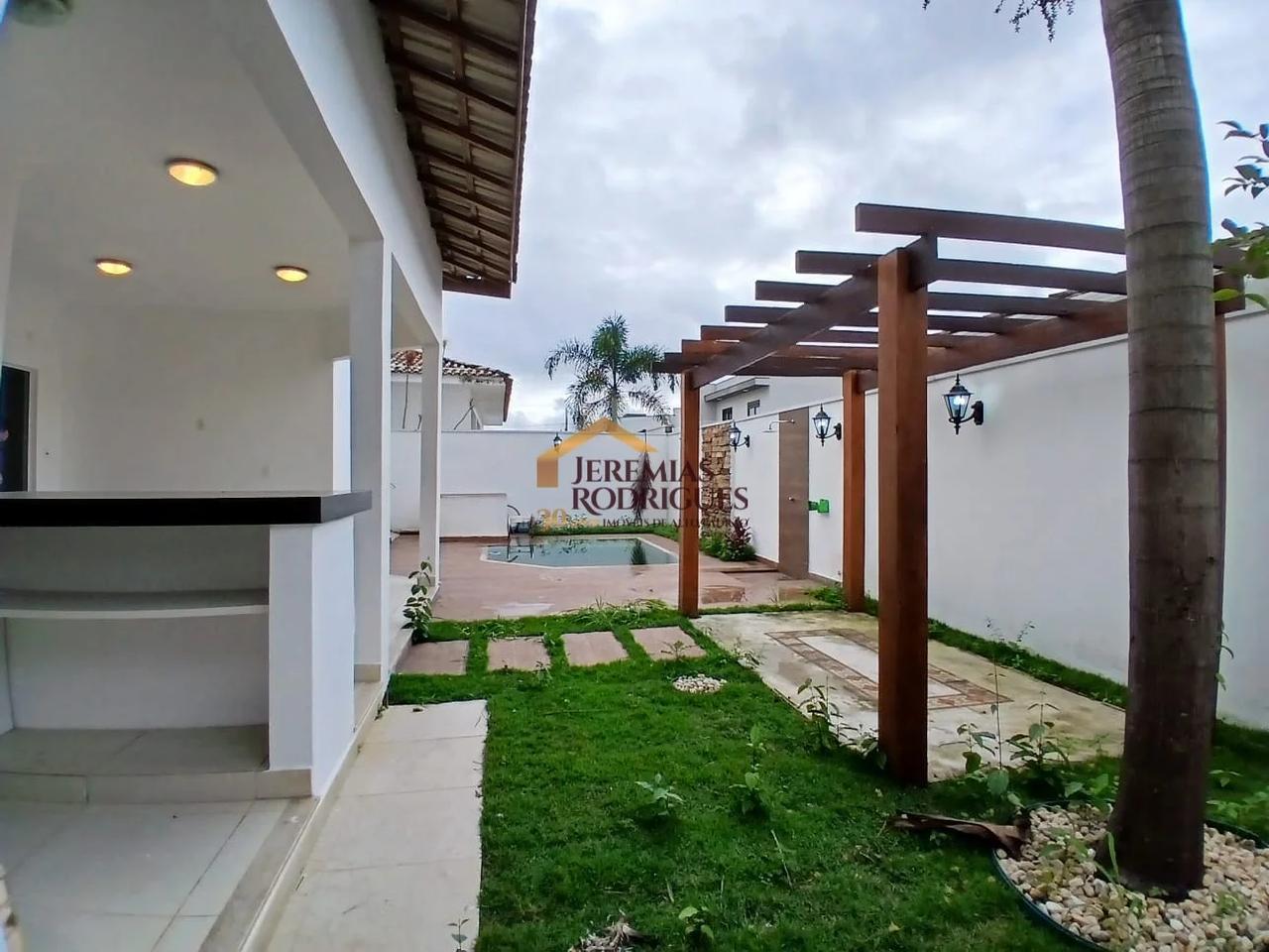 Casa à venda no Condomínio Real Ville em Pindamonhangaba/SP. - foto 39