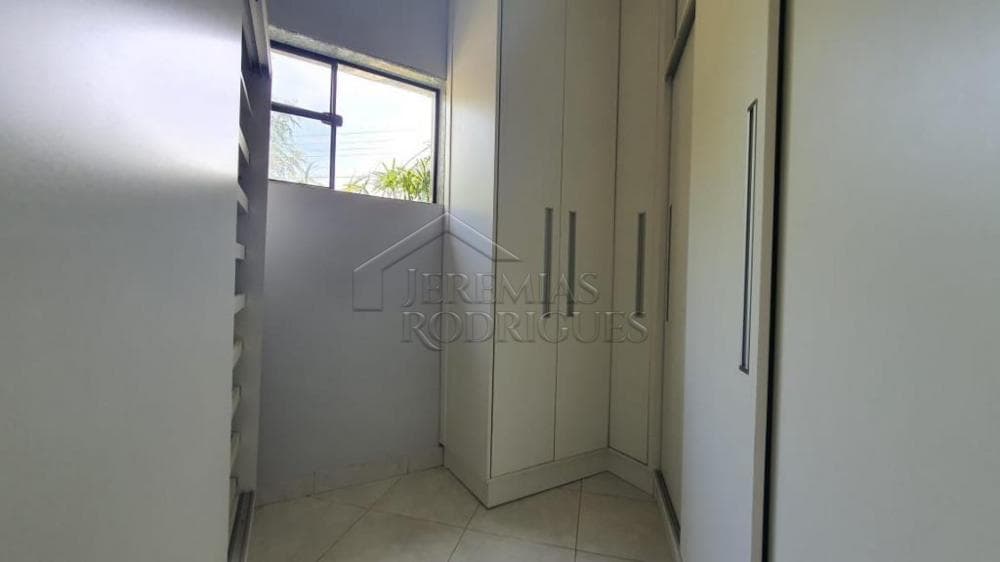 Casa à venda no Condomínio Village Paineiras em Pindamonhangaba/SP. - foto 28