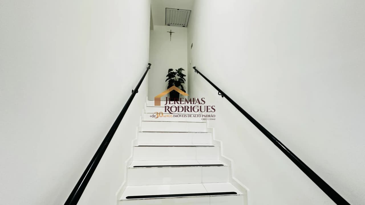 1 Sala comercial para locação no bairro São Benedito em Pindamonhangaba/SP. - foto 5