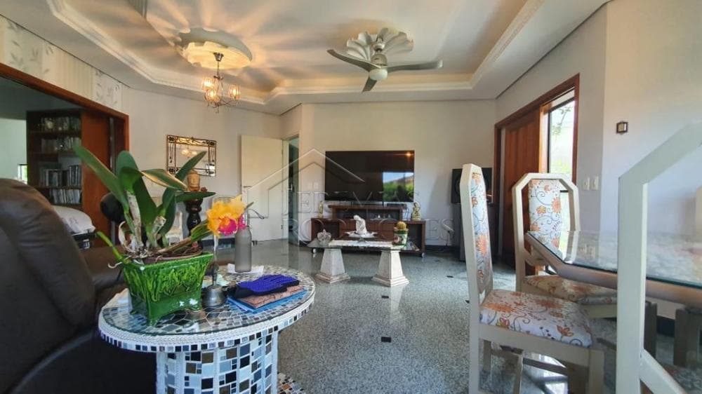 Casa à venda no Condomínio Village Paineiras em Pindamonhangaba/SP. - foto 23