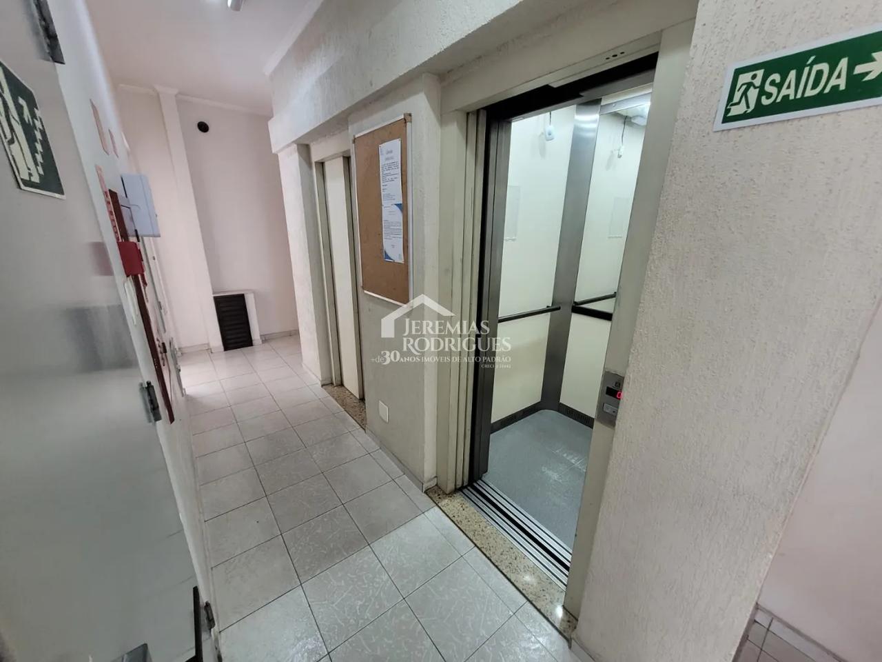 Apartamento com 3 quartos, 140 m²,venda - Centro - Pindamonhangaba/SP - foto 35