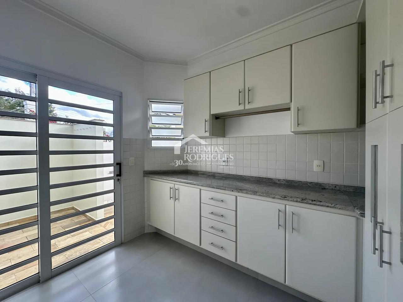 Casa para locação com 4 dormitórios no Condomínio Taubaté Village em Taubaté/SP - foto 40