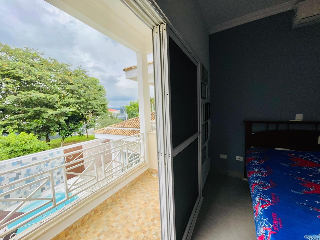 Casa à venda no Condomínio Jardim Oásis em Taubaté/SP.  - foto 34