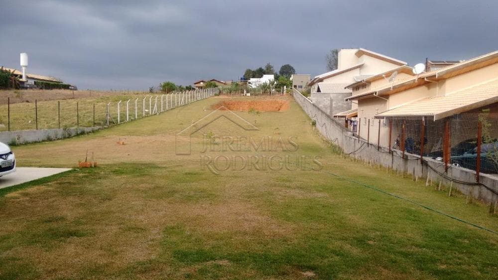 Casa à venda no Condomínio Chácaras Cataguá em Taubaté/SP. - foto 5