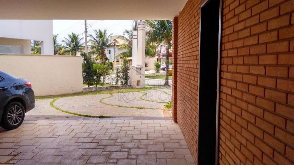 Casa à venda no Condomínio Taubaté Village em Taubaté/SP. - foto 55