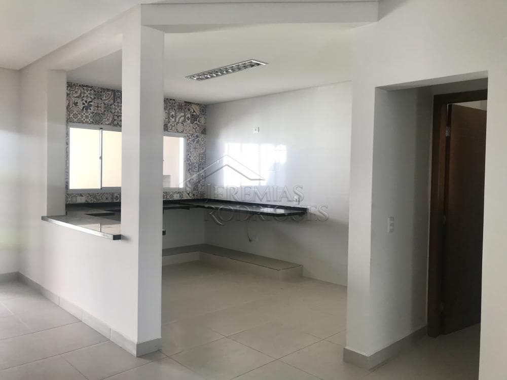 Casa à venda no Condomínio Jardim Oásis em Taubaté/SP. - foto 2