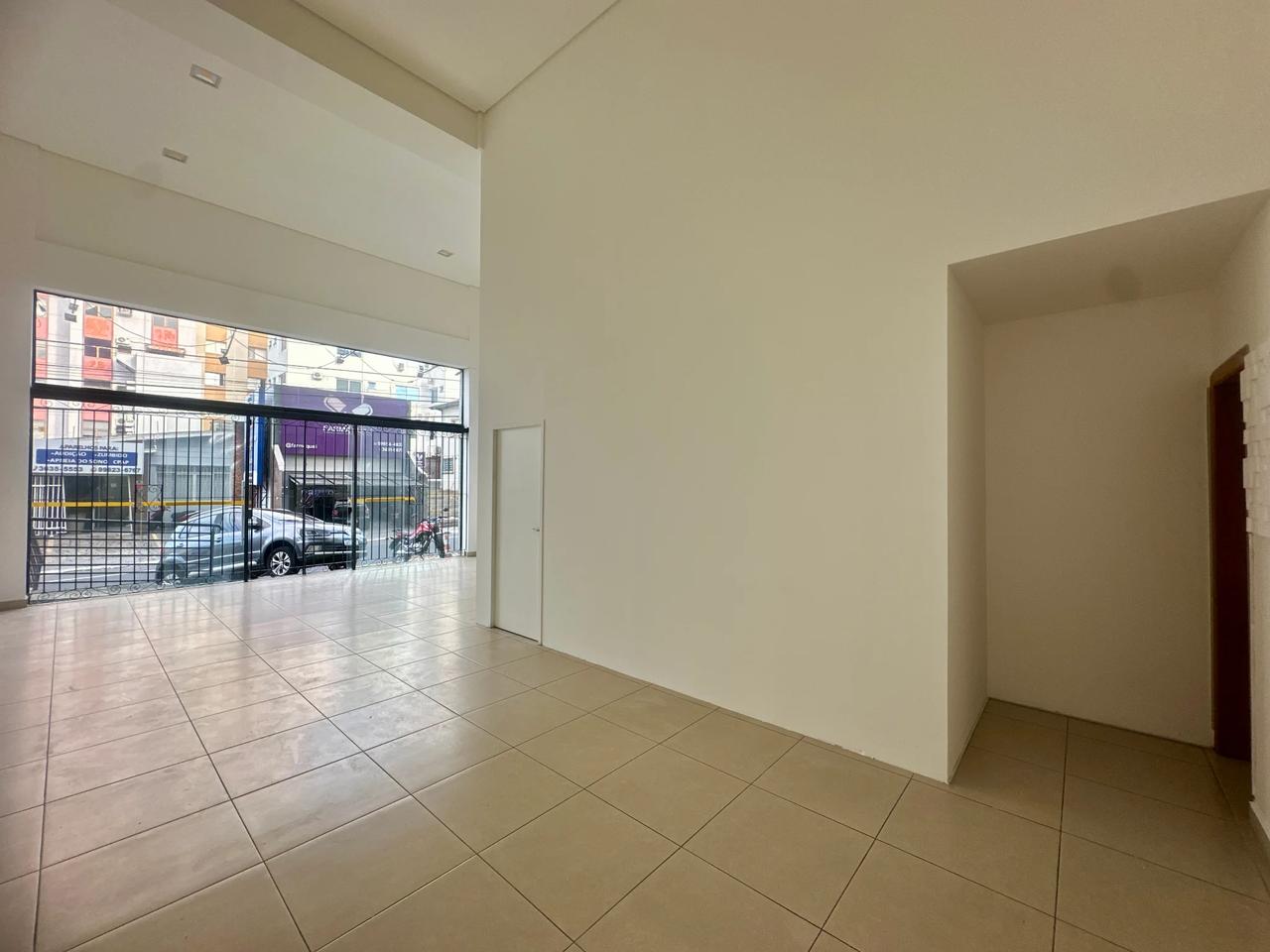 Ponto Comercial disponível para locação no Edifício Office Way em Taubaté/SP - foto 11