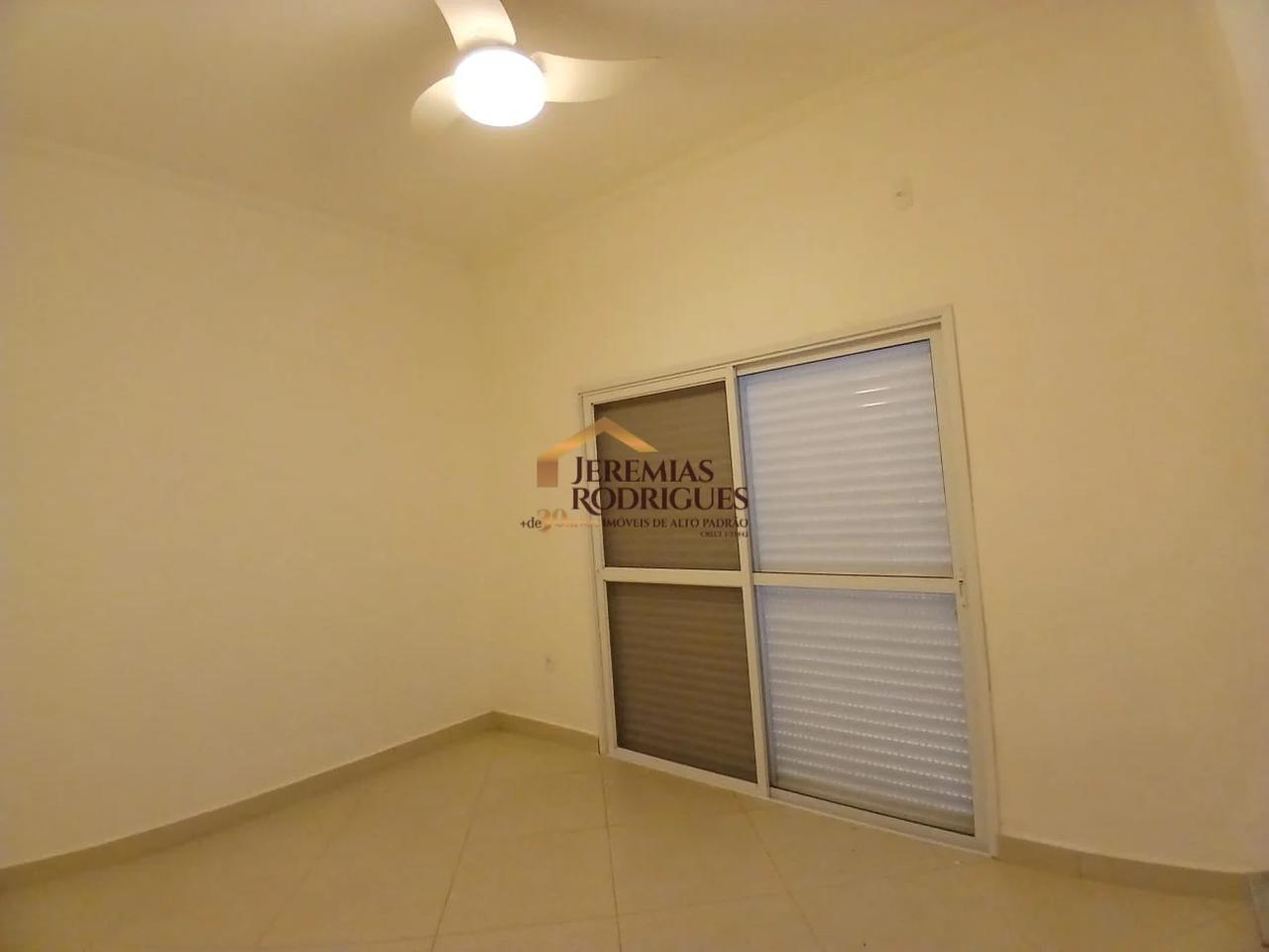 Casa à venda no Condomínio Real Ville em Pindamonhangaba/SP. - foto 19