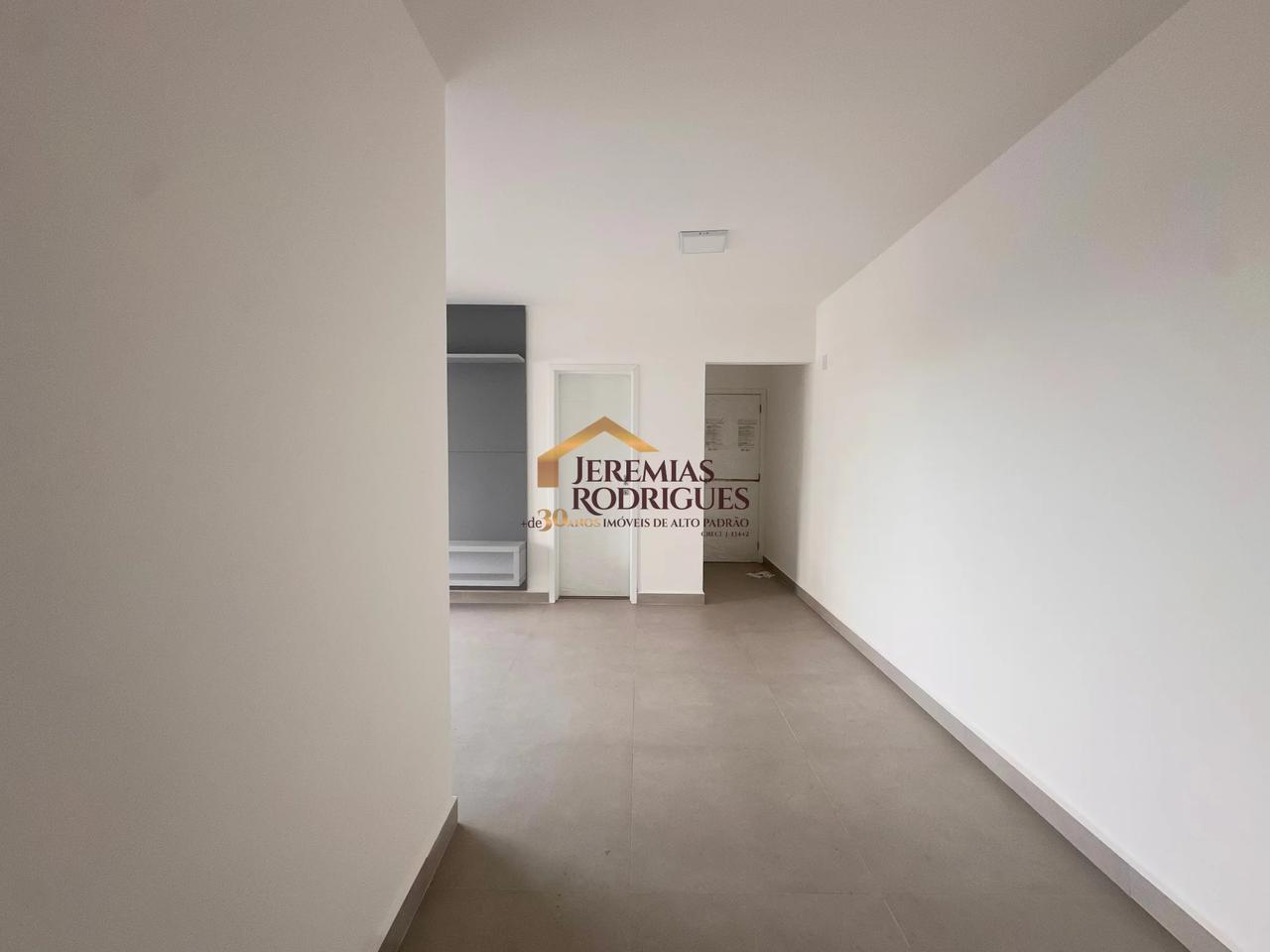 Apartamento para locação no Residencial Rembrandt em Taubaté/SP . - foto 8