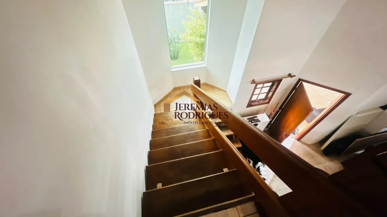 Casa para locação e venda no bairro Jardim Residencial Doutor Lessa em  Pindamonhangaba/SP. - foto 6