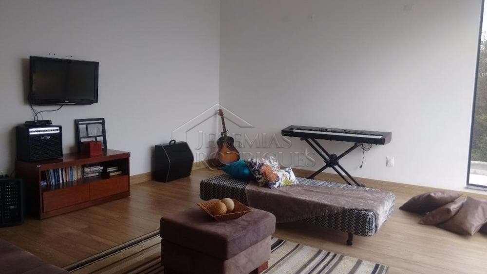 Casa à venda no Condomínio Chácaras Cataguá em Taubaté/SP. - foto 48