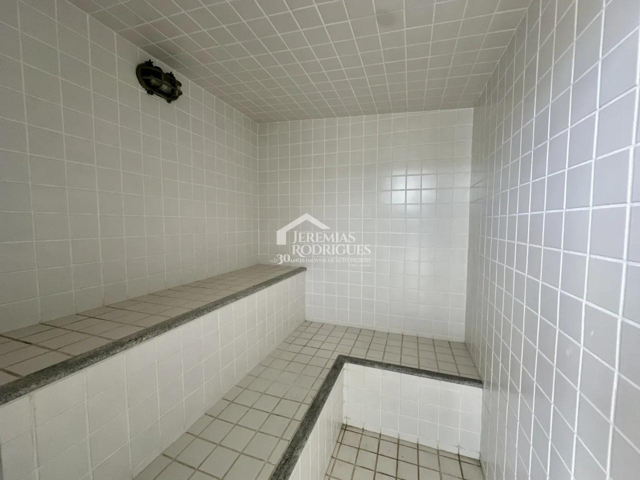 Casa para locação com 4 dormitórios no Condomínio Taubaté Village em Taubaté/SP - foto 97