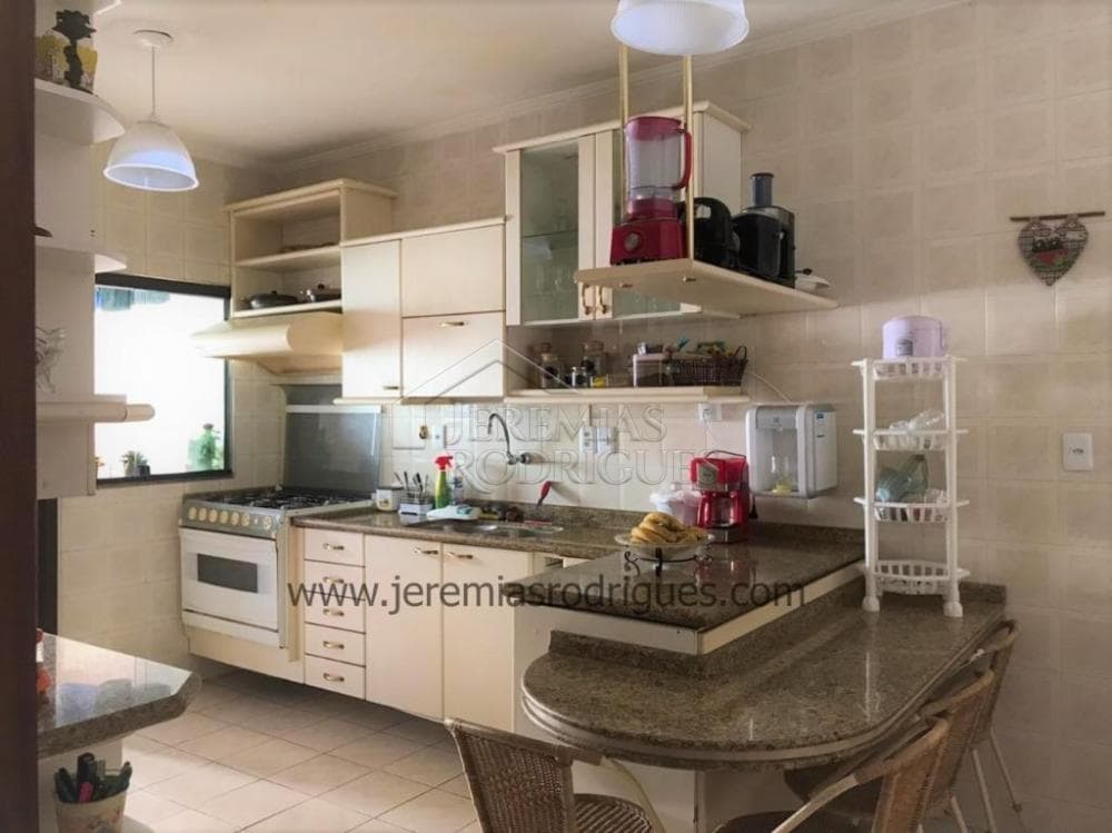 Apartamento residencial à venda por R$ 680.000,00 - Taubaté/SP - foto 9