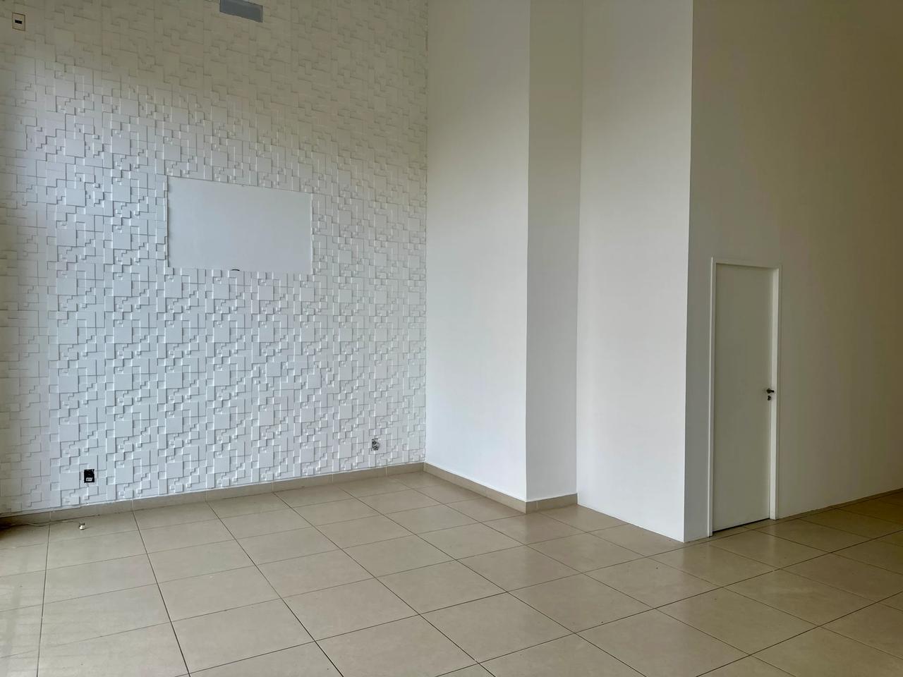 Ponto Comercial disponível para locação no Edifício Office Way em Taubaté/SP - foto 8