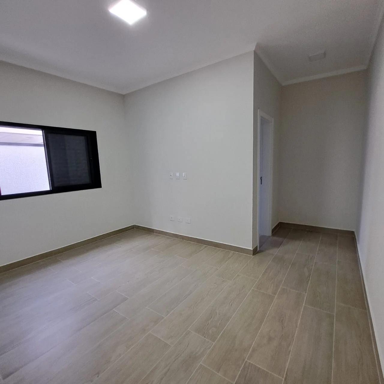 Casa à venda com 3 dormitórios no Condomínio Ouro Ville em Taubaté/SP.  - foto 6