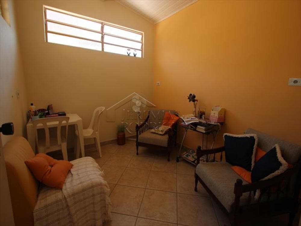 Casa à venda no bairro Vila Jaboticabeira em Taubaté/SP. - foto 18