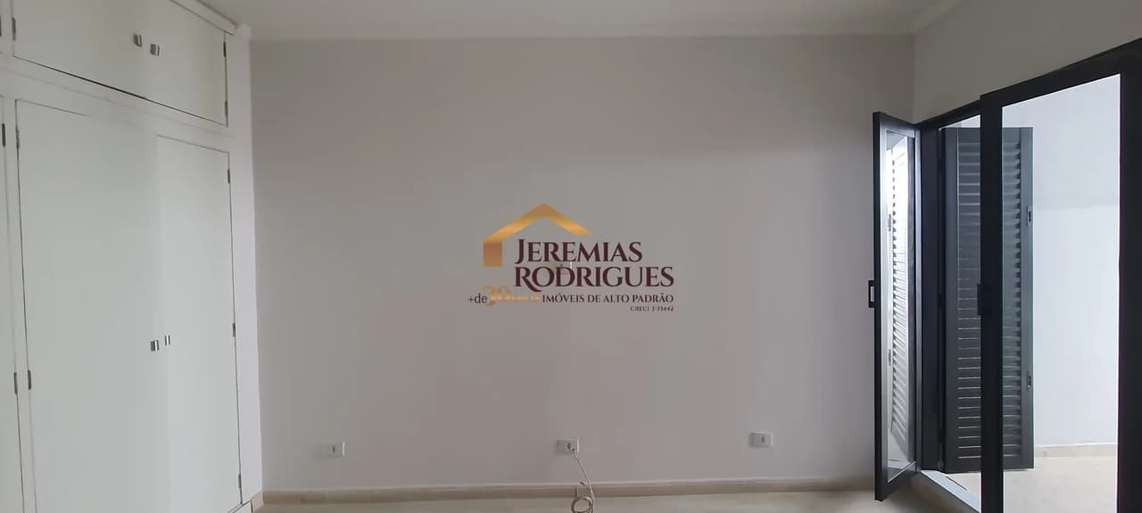 Casa á venda no Bairro Jardim Russi em Taubaté/SP. - foto 9