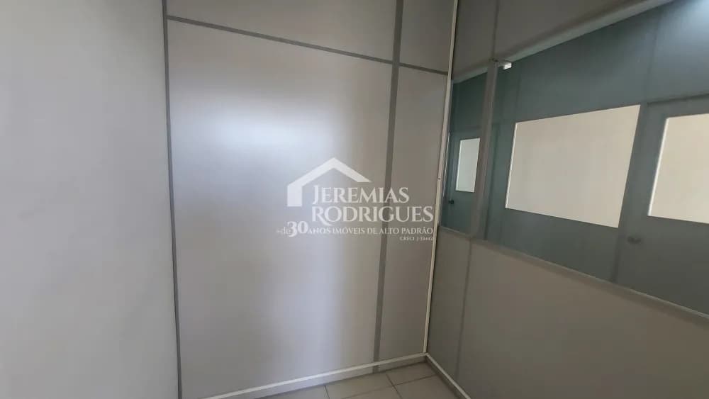 Ponto comercial no Centro de Pindamonhangaba/SP - foto 9