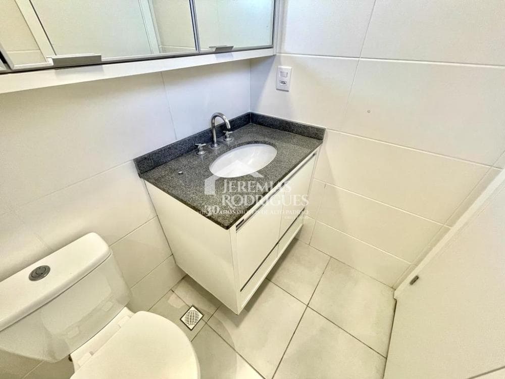 Apartamento à venda, 101 m² no Piemont Residence em Taubaté/SP. - foto 47