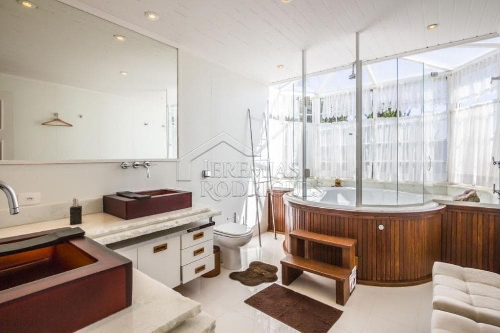 Casa à venda em Campos do Jordão/SP - foto 7