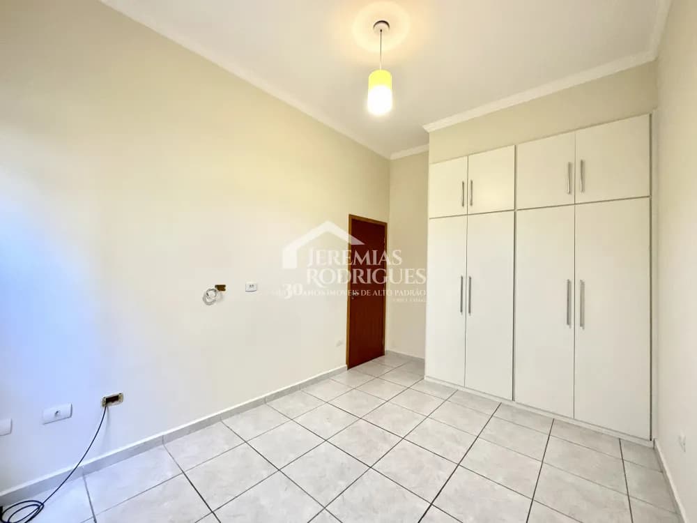 Casa à venda no Condomínio Campos do Conde III em Taubaté/SP. - foto 22