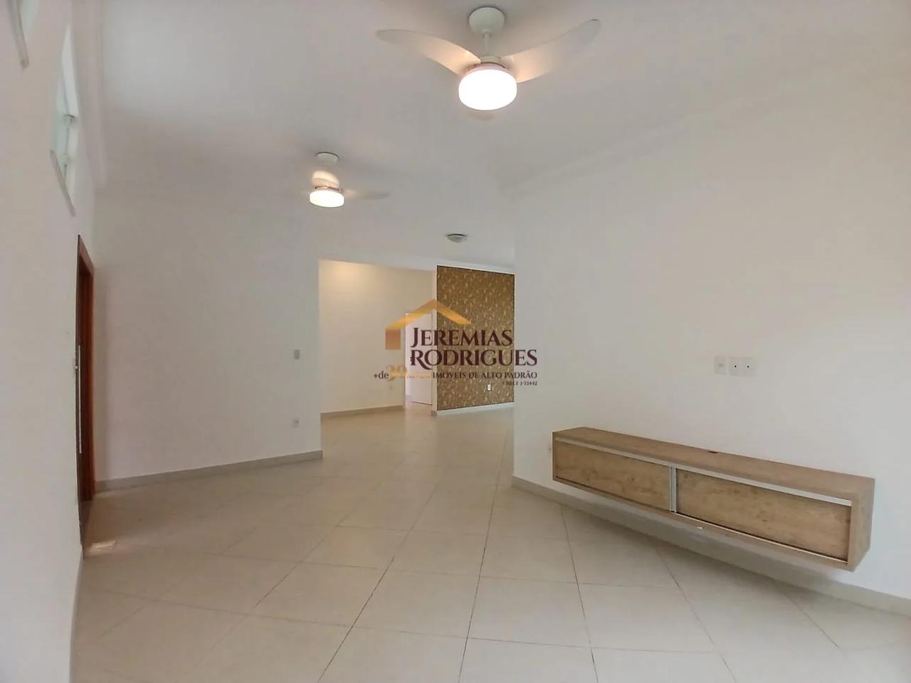 Casa à venda no Condomínio Real Ville em Pindamonhangaba/SP. - foto 4