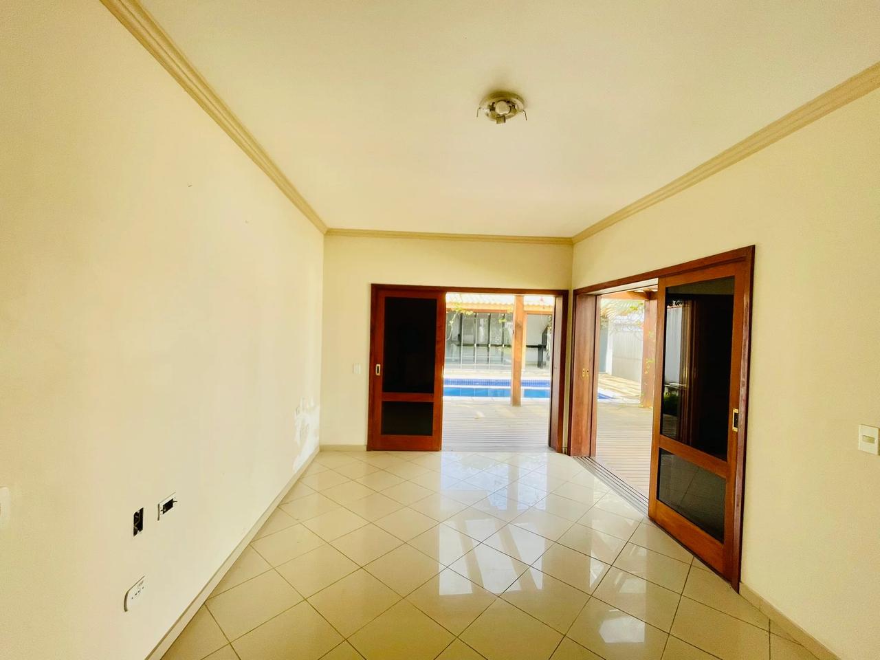 Casa para venda no Bairro Lessa em Pindamonhangaba/SP. - foto 21