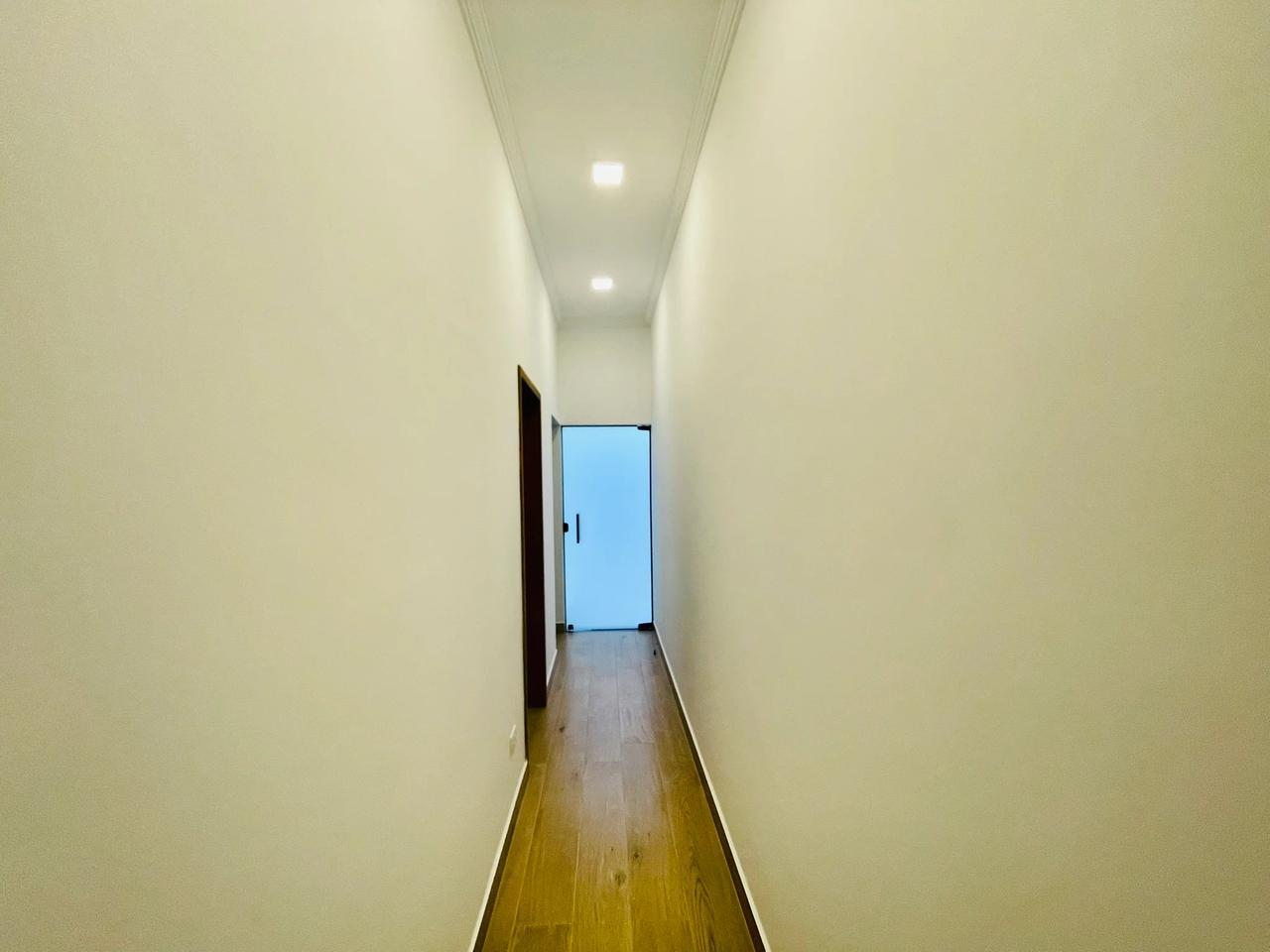 Casa à venda com 4 dormitórios no Condomínio Ouro Ville em Taubaté/SP.  - foto 11