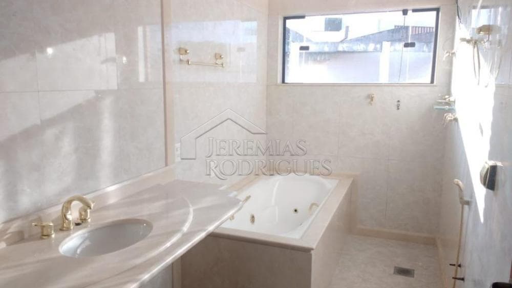 Casa à venda no Condomínio Taubaté Village em Taubaté/SP. - foto 25