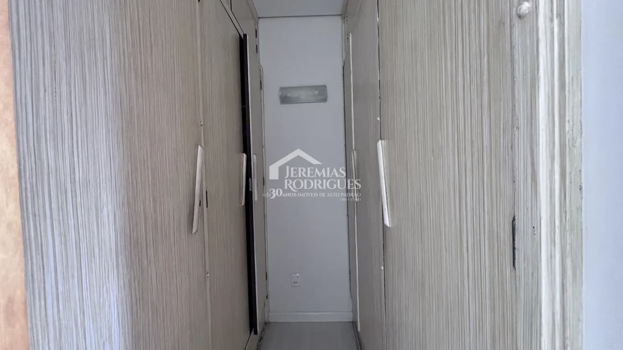 Apartamento à venda no Condomínio Des Arts - Taubaté/SP - foto 11