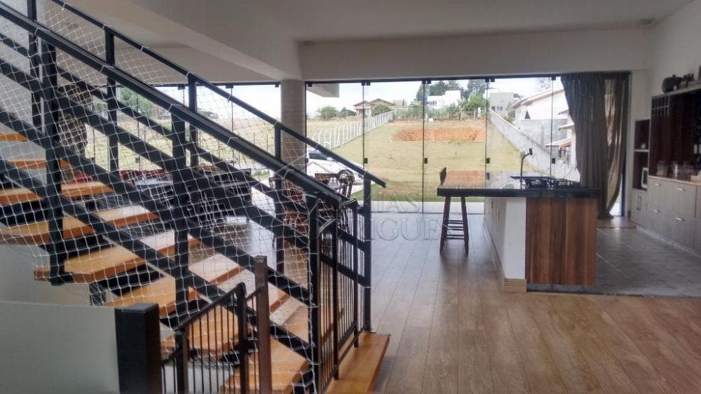 Casa à venda no Condomínio Chácaras Cataguá em Taubaté/SP. - foto 42