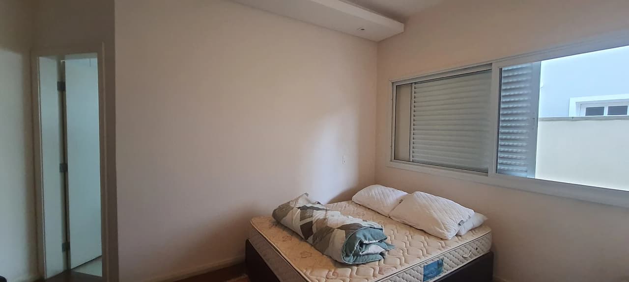 Casa à venda com 3 suítes no Condomínio Taubaté Village em Taubaté/SP - foto 10