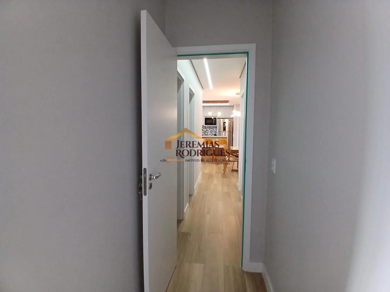 Apartamento à venda no Edifício Orizzonte Mantiqueira em Taubaté/SP. - foto 12