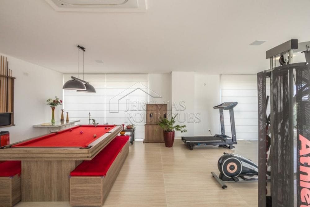 Casa à venda no Reserva Altos do Cataguá em Taubaté/SP. - foto 45