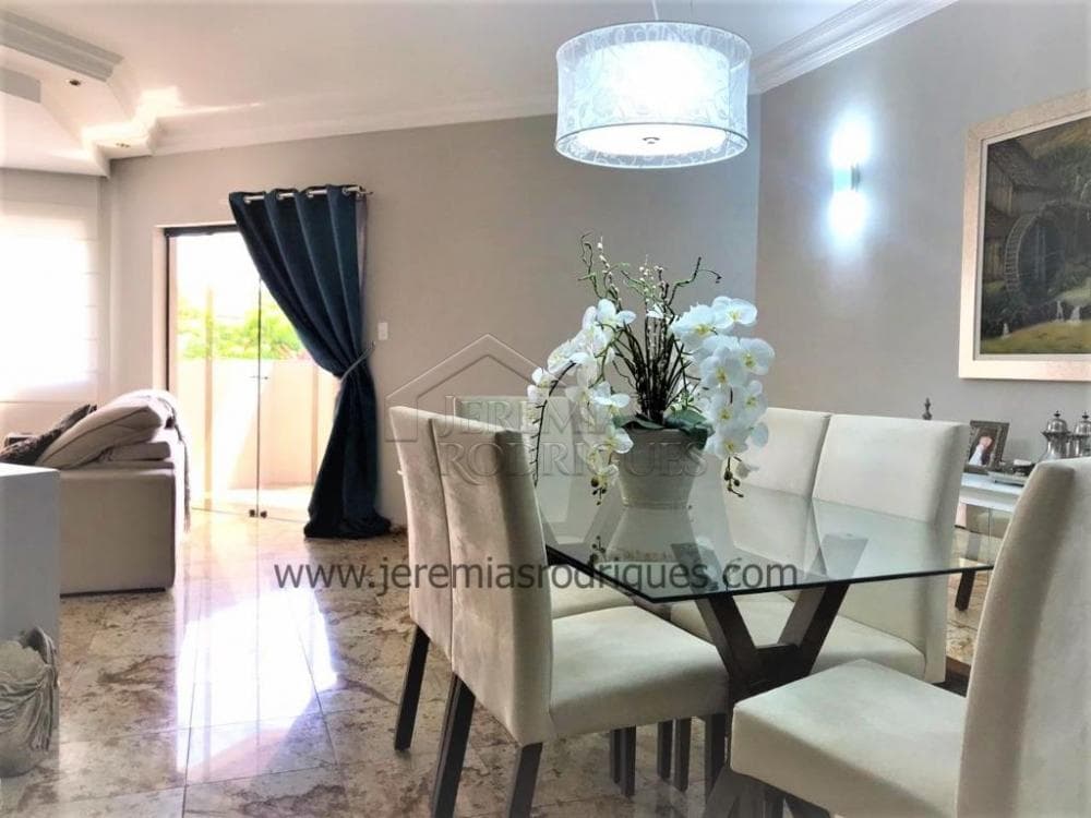 Apartamento residencial à venda por R$ 680.000,00 - Taubaté/SP - foto 8