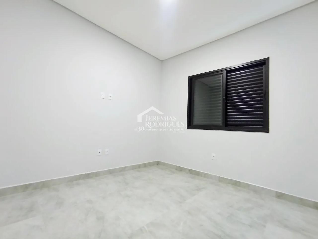 Casa à venda no Condomínio Ouro Ville em Taubaté/SP. - foto 15