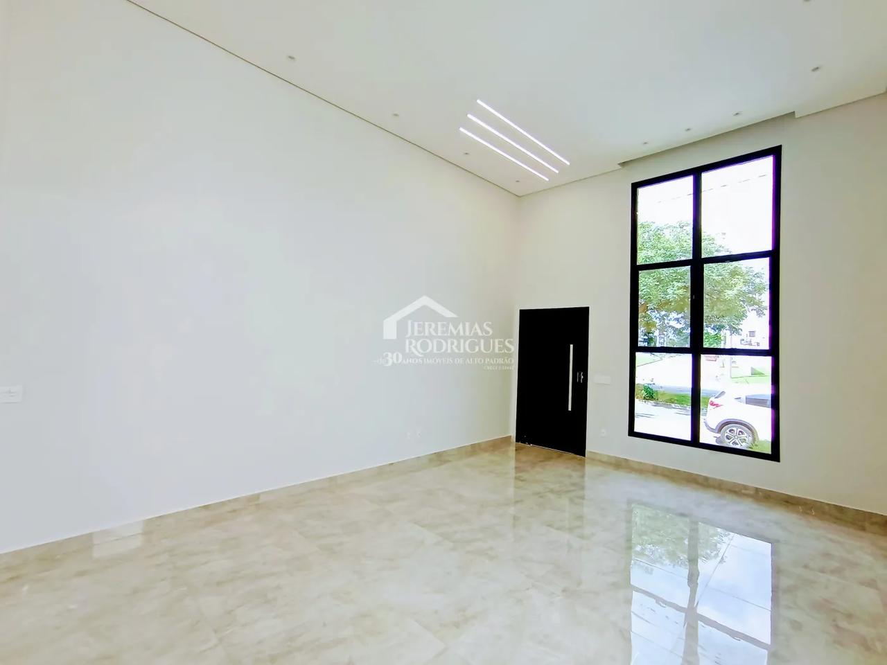Casa à venda no Condomínio Ouro Ville em Taubaté/SP. - foto 3