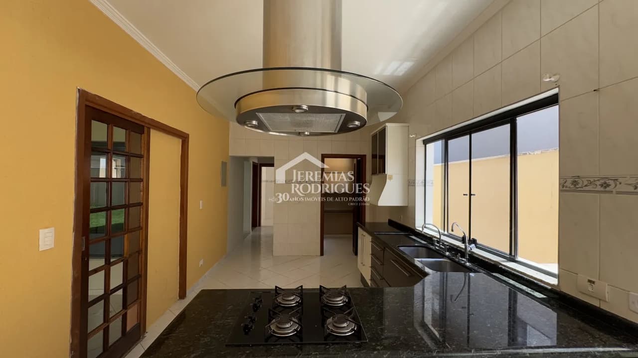 Casa à venda no Condomínio Real Ville em Pindamonhangaba/SP. - foto 8