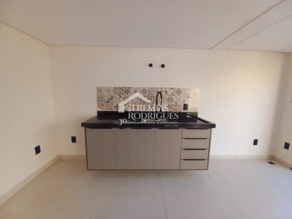 Casa à venda no Condomínio Pinheiros de Tremembé em Tremembé/SP. - foto 24