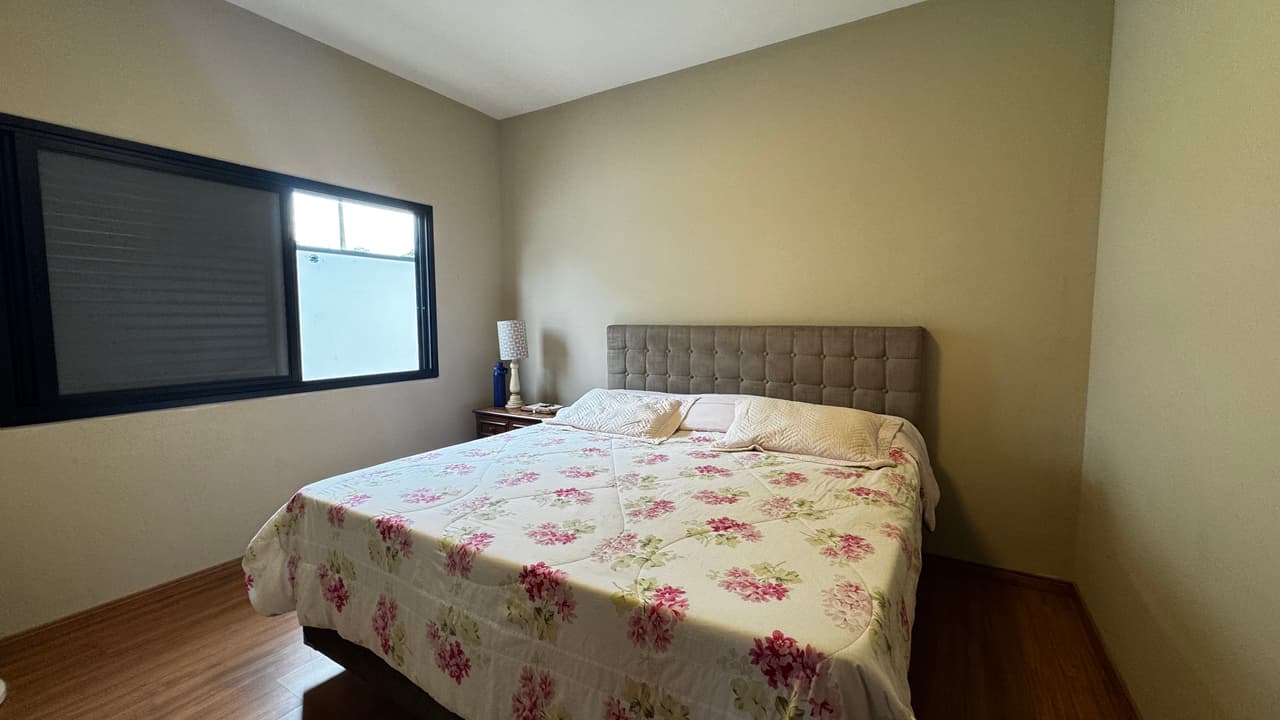 Casa à venda no Condomínio Reserva Bonsucesso em Pindamonhangaba/SP. - foto 13