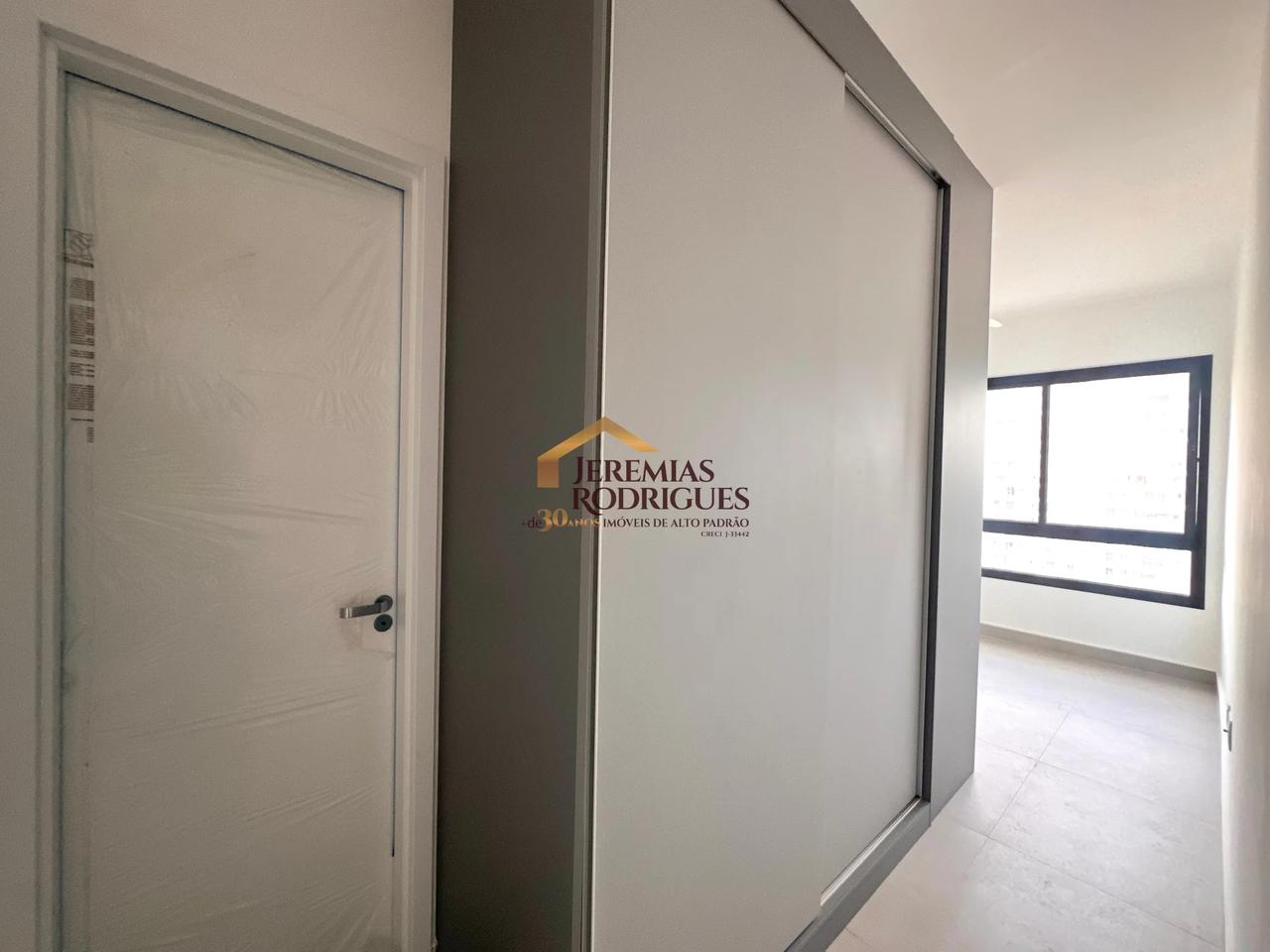 Apartamento para locação no Residencial Rembrandt em Taubaté/SP . - foto 19