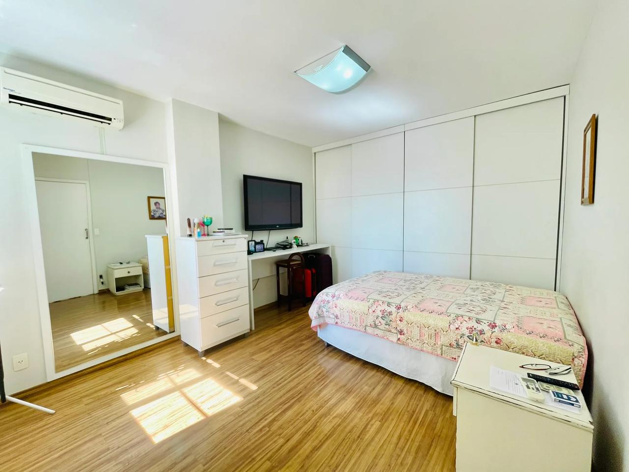 Cobertura duplex à venda no Edifício San Paolo em Taubaté/SP.  - foto 33