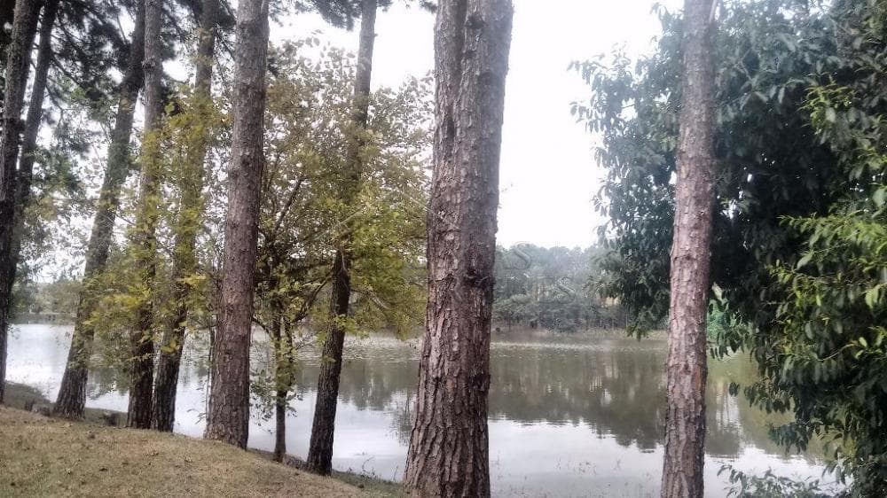 Casa à venda no Condomínio Chácaras Cataguá em Taubaté/SP. - foto 56