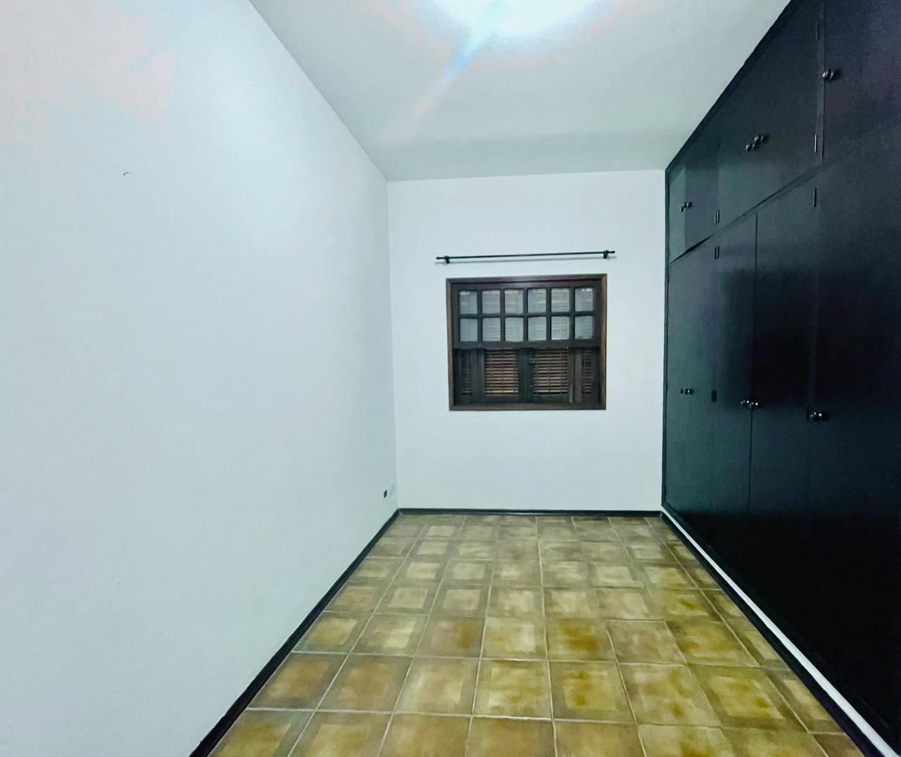 Casa para venda no bairro Jardim das Nações em Taubaté/SP.  - foto 6