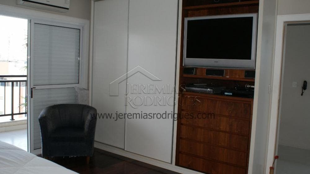 Apartamento residencial à venda por R$ 1.420.000,00 - Taubaté/SP - foto 19