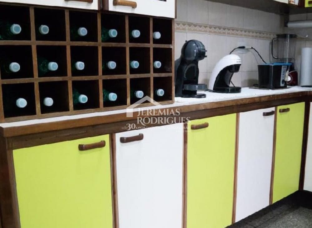 Casa à venda no bairro Planalto em São Bernardo do Campo/SP. - foto 6